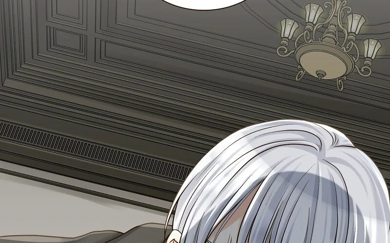 The White Wolf’s Bride Chapter 24 page 78 - 