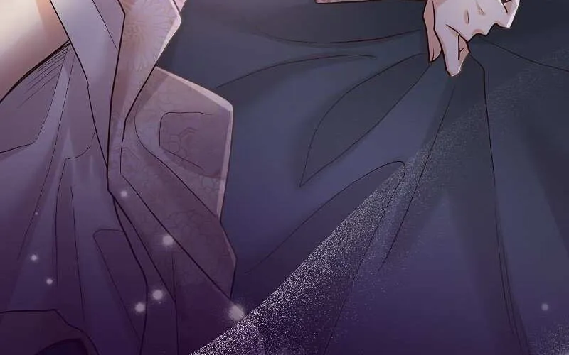 The White Wolf’s Bride Chapter 24 page 90 - 