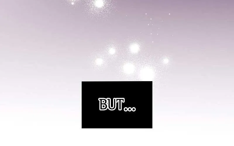 The White Wolf’s Bride Chapter 24 page 92 - 