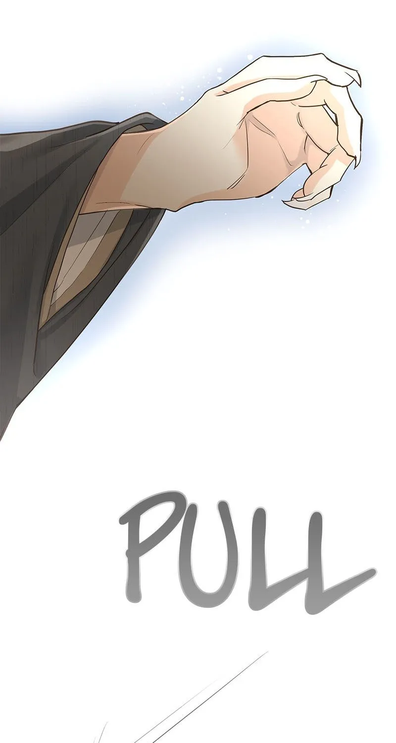 The White Wolf’s Bride Chapter 3 page 101 - 