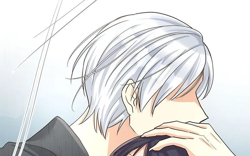 The White Wolf’s Bride Chapter 3 page 102 - 
