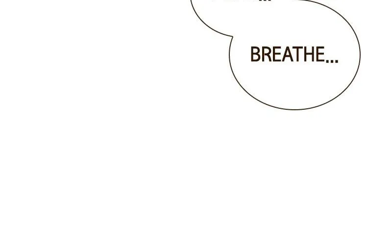 The White Wolf’s Bride Chapter 3 page 109 - 