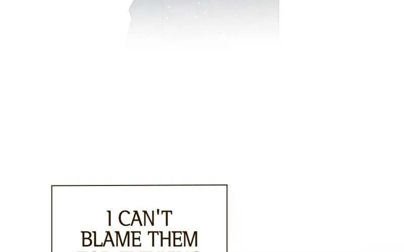 The White Wolf’s Bride Chapter 3 page 12 - 