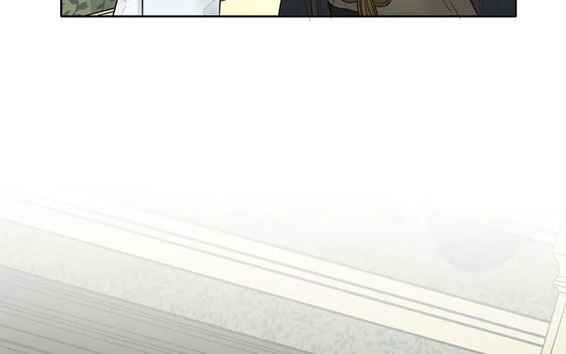 The White Wolf’s Bride Chapter 3 page 119 - 