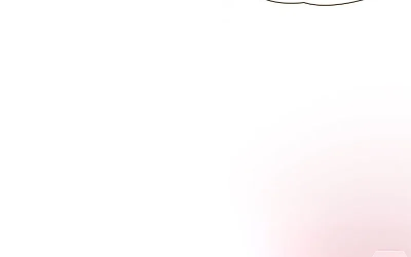The White Wolf’s Bride Chapter 3 page 122 - 