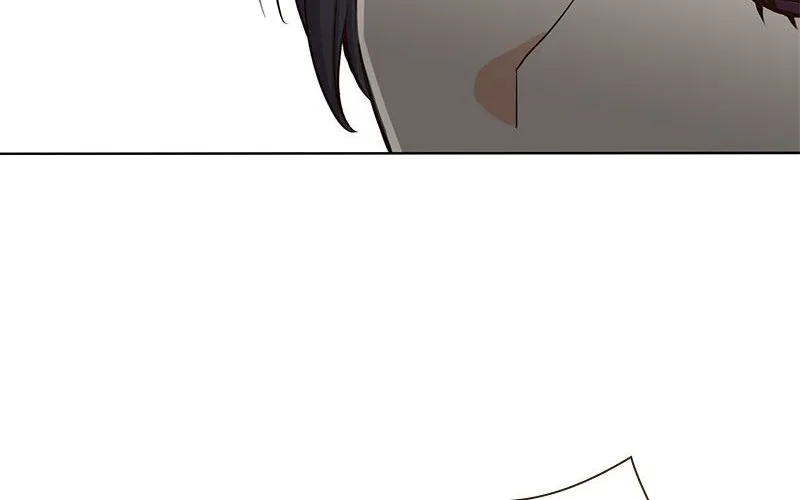The White Wolf’s Bride Chapter 3 page 21 - 