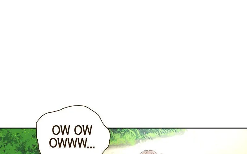 The White Wolf’s Bride Chapter 3 page 23 - 