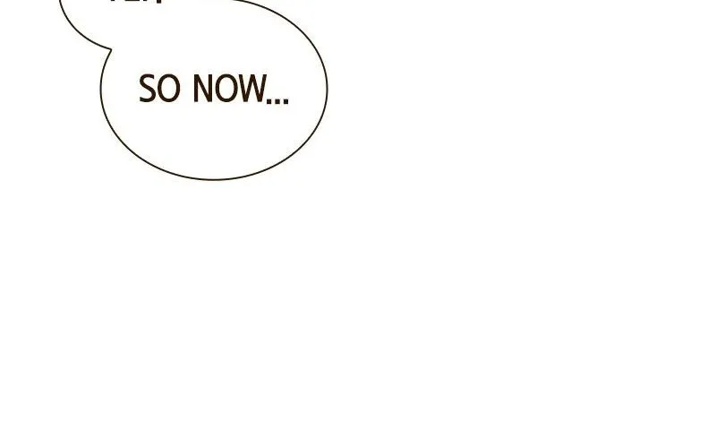 The White Wolf’s Bride Chapter 3 page 40 - 