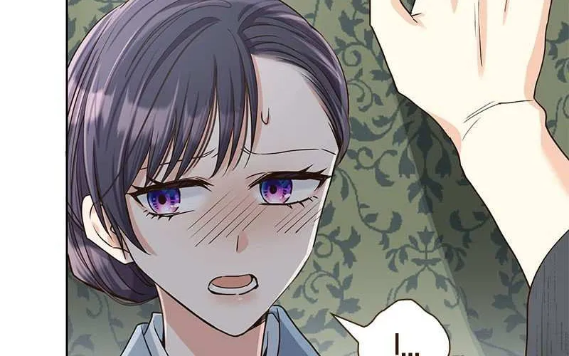 The White Wolf’s Bride Chapter 3 page 57 - 