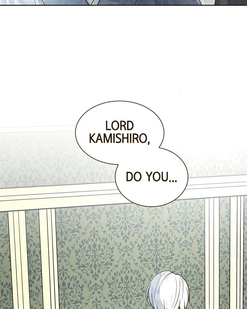 The White Wolf’s Bride Chapter 3 page 60 - 