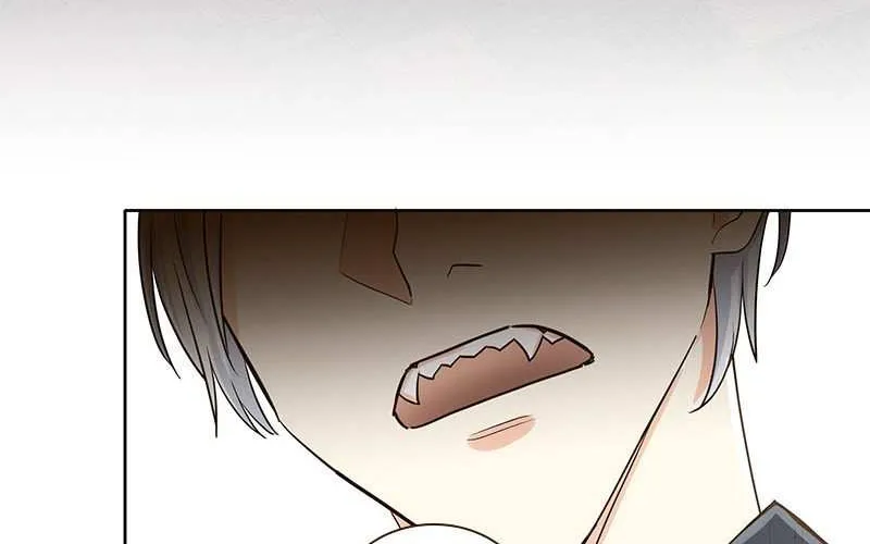 The White Wolf’s Bride Chapter 3 page 62 - 