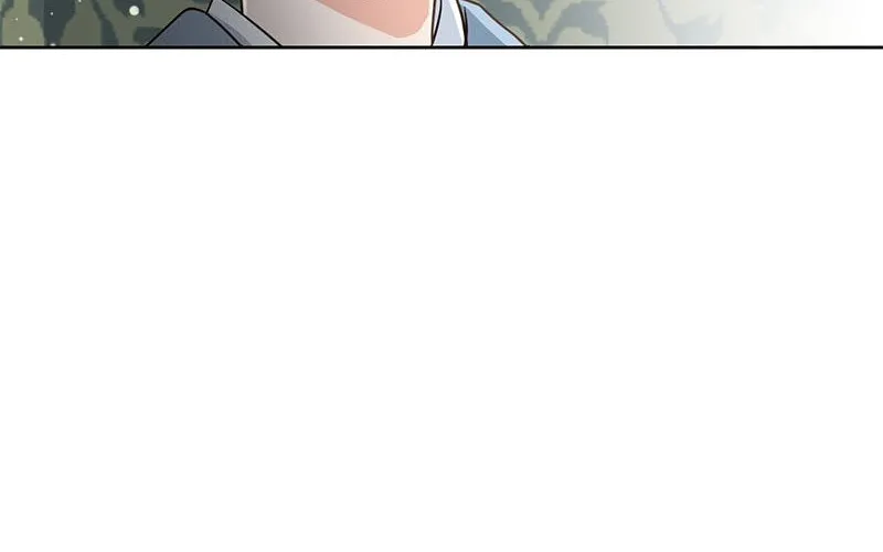 The White Wolf’s Bride Chapter 3 page 66 - 