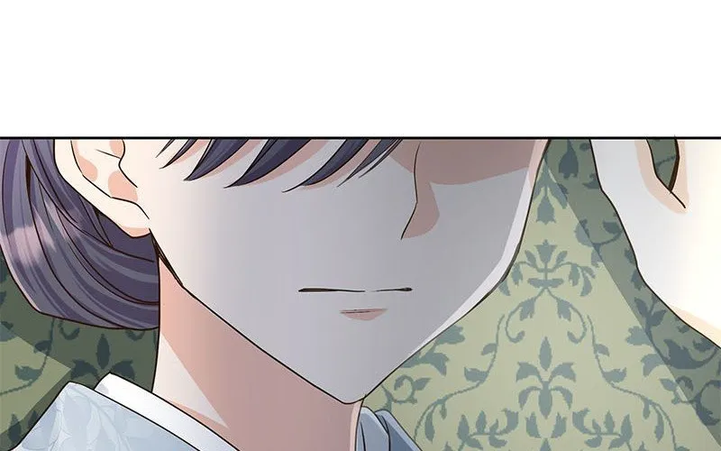 The White Wolf’s Bride Chapter 3 page 68 - 
