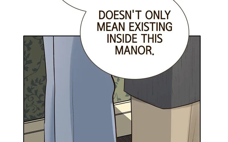 The White Wolf’s Bride Chapter 3 page 77 - 