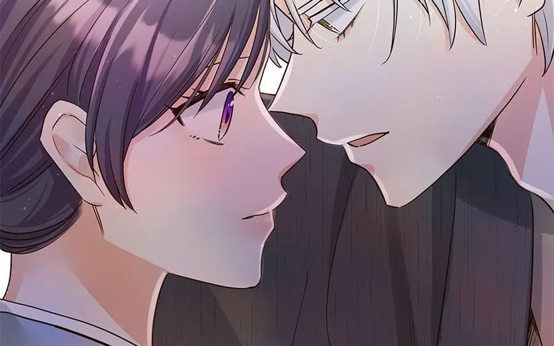 The White Wolf’s Bride Chapter 3 page 81 - 