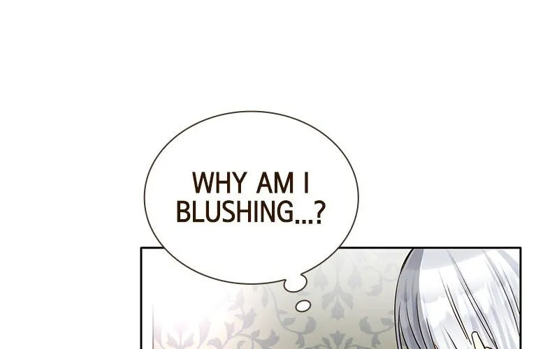 The White Wolf’s Bride Chapter 3 page 85 - 