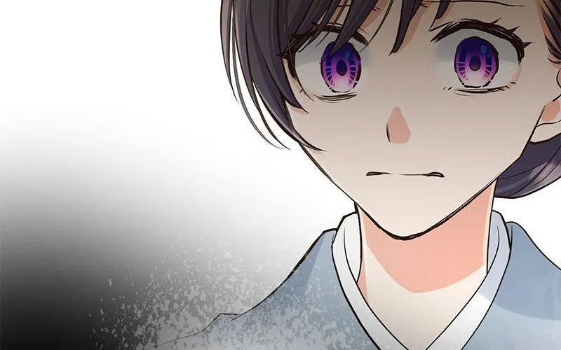 The White Wolf’s Bride Chapter 3 page 87 - 