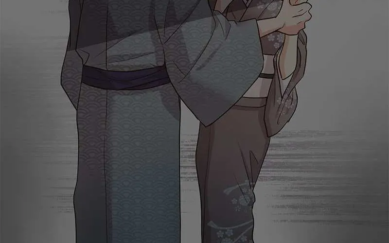 The White Wolf’s Bride Chapter 3 page 89 - 