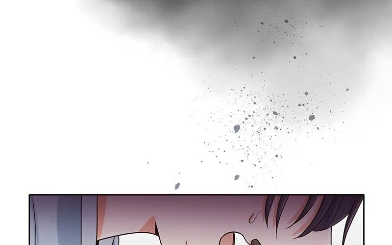 The White Wolf’s Bride Chapter 3 page 92 - 