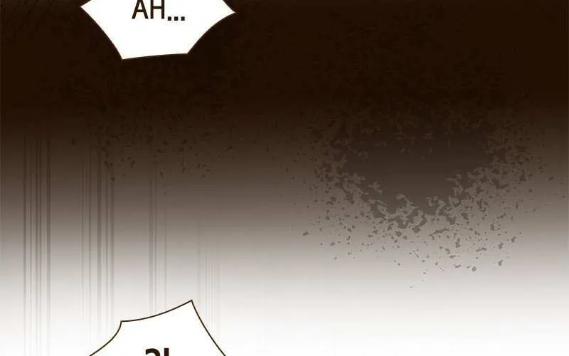 The White Wolf’s Bride Chapter 3 page 94 - 