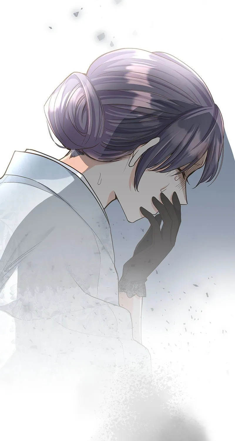 The White Wolf’s Bride Chapter 3 page 99 - 