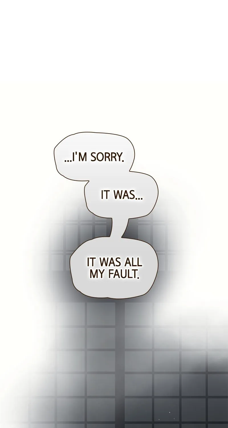 The White Wolf’s Bride Chapter 4 page 11 - 