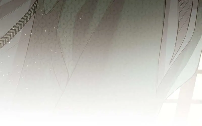 The White Wolf’s Bride Chapter 4 page 104 - 