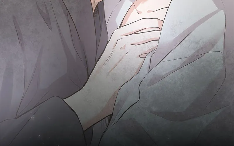 The White Wolf’s Bride Chapter 4 page 14 - 
