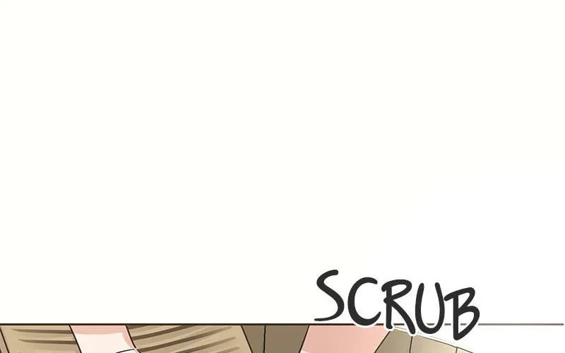 The White Wolf’s Bride Chapter 4 page 17 - 