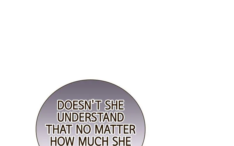 The White Wolf’s Bride Chapter 4 page 25 - 