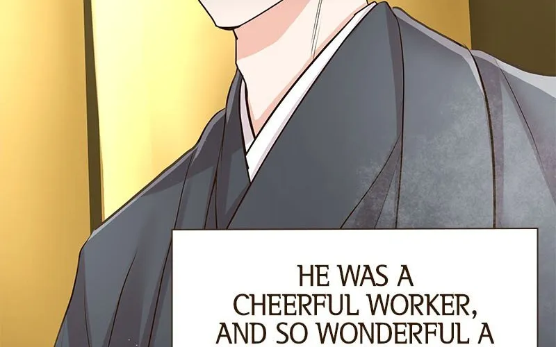 The White Wolf’s Bride Chapter 4 page 4 - 