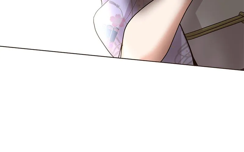 The White Wolf’s Bride Chapter 4 page 40 - 