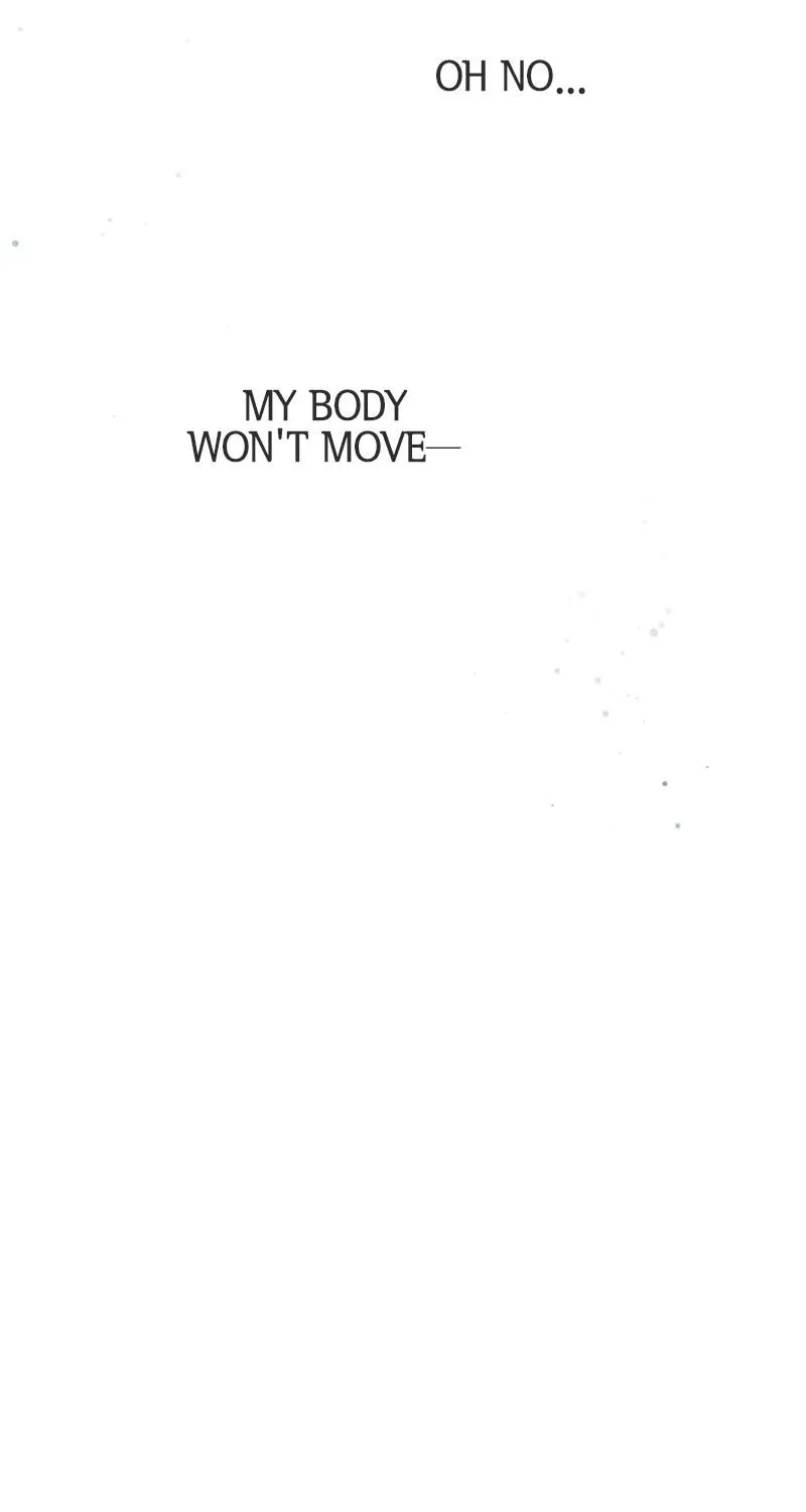 The White Wolf’s Bride Chapter 4 page 50 - 