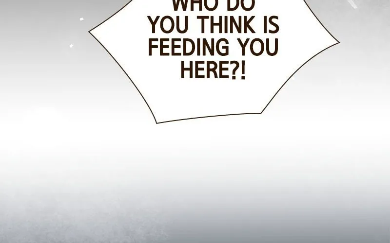 The White Wolf’s Bride Chapter 4 page 6 - 