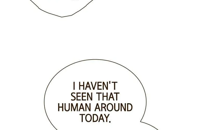 The White Wolf’s Bride Chapter 4 page 53 - 