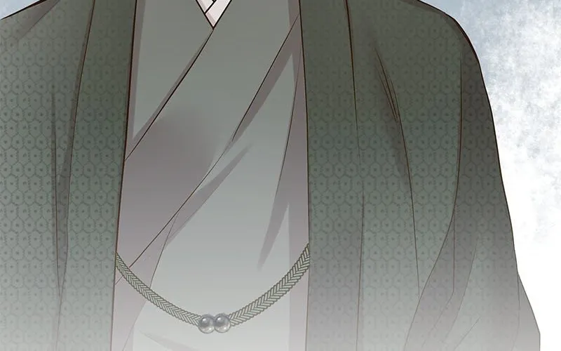 The White Wolf’s Bride Chapter 4 page 62 - 