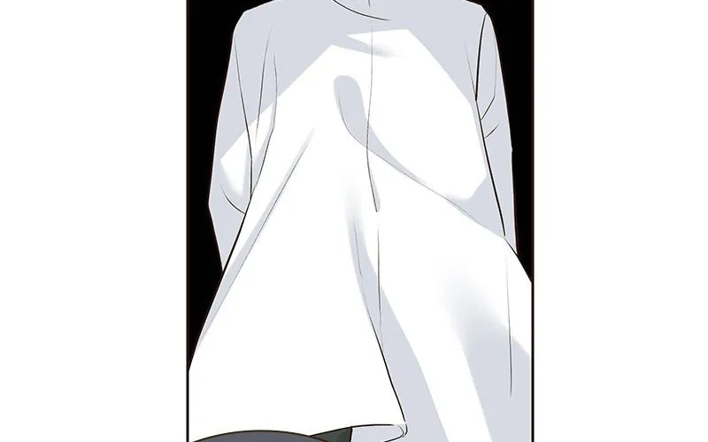 The White Wolf’s Bride Chapter 4 page 66 - 