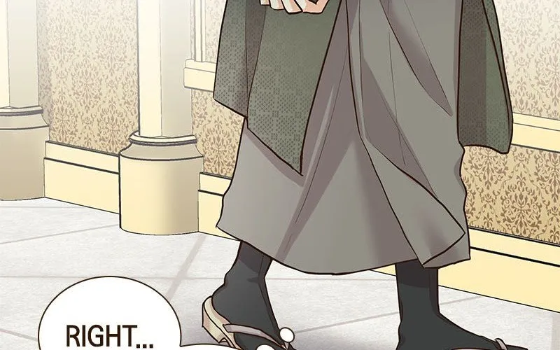 The White Wolf’s Bride Chapter 4 page 70 - 