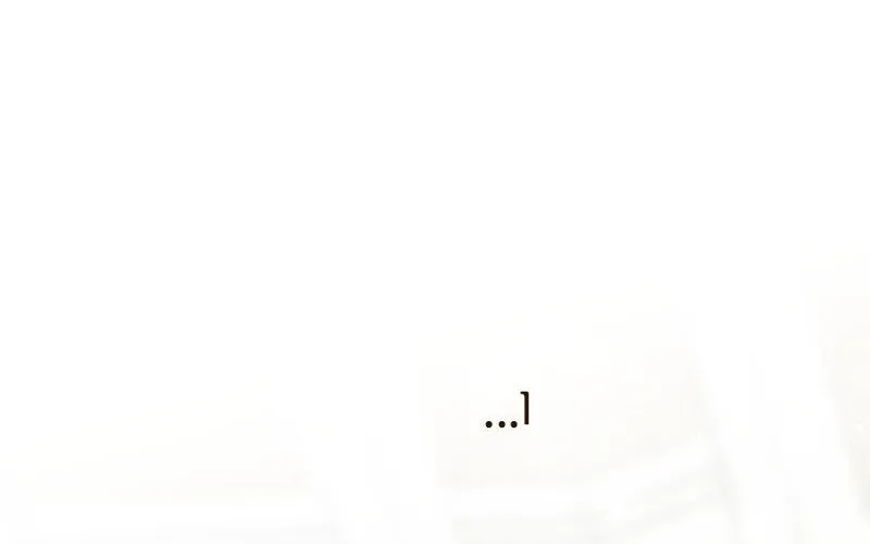 The White Wolf’s Bride Chapter 4 page 72 - 