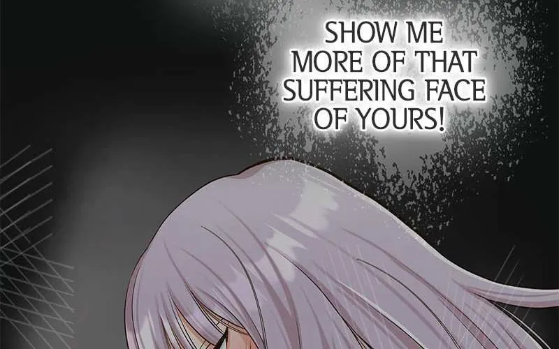 The White Wolf’s Bride Chapter 4 page 87 - 