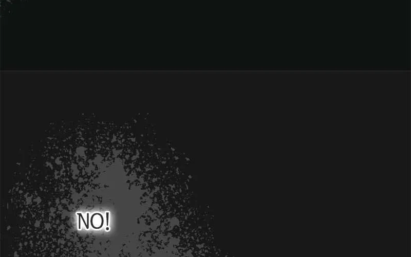 The White Wolf’s Bride Chapter 4 page 89 - 