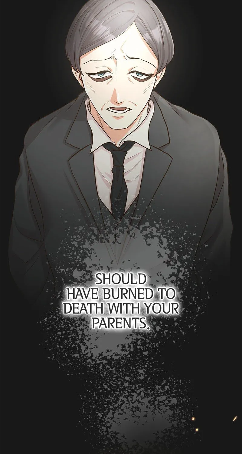The White Wolf’s Bride Chapter 4 page 93 - 