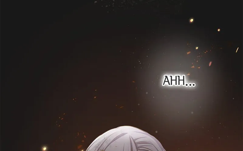 The White Wolf’s Bride Chapter 4 page 94 - 