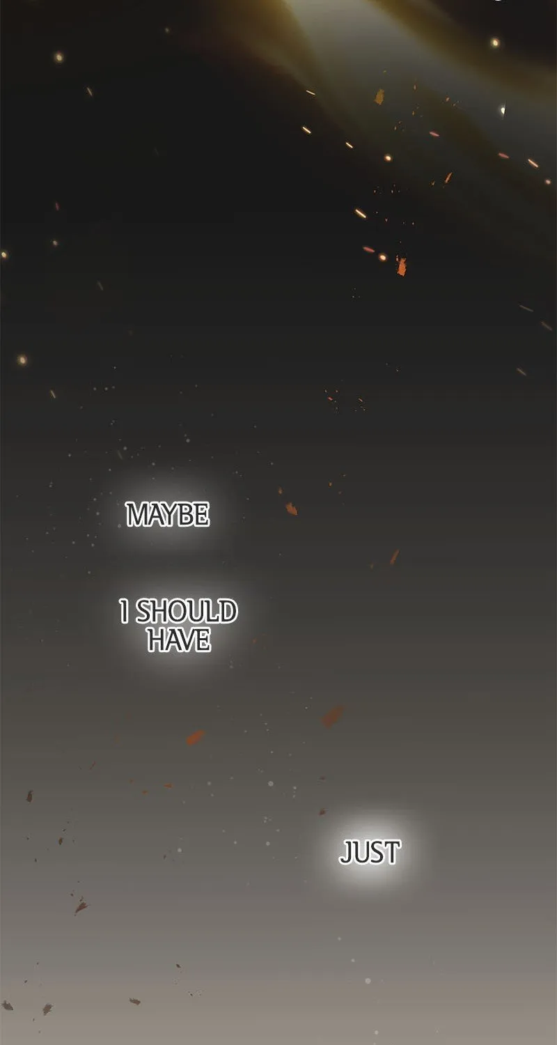 The White Wolf’s Bride Chapter 4 page 97 - 