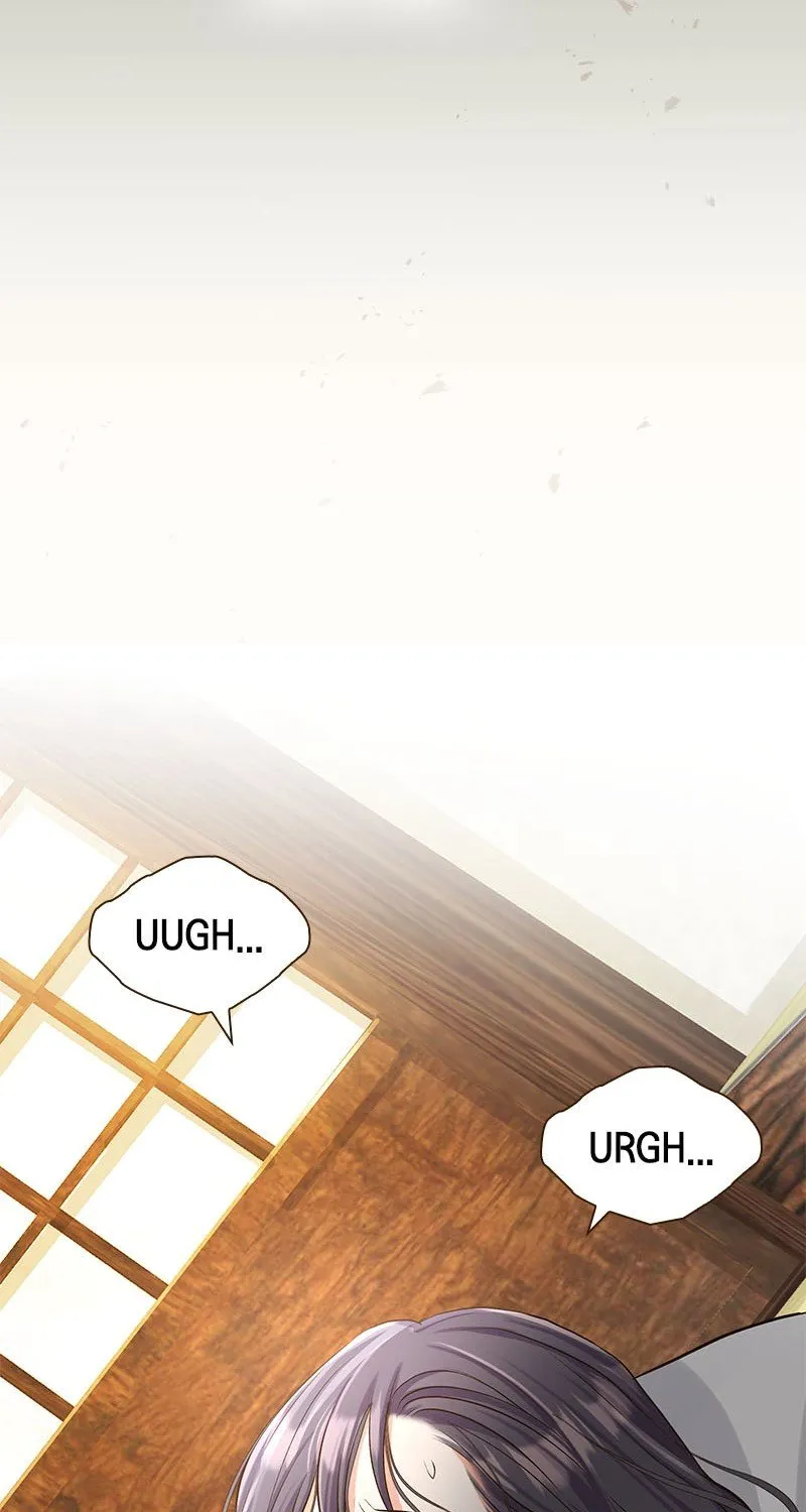 The White Wolf’s Bride Chapter 4 page 99 - 