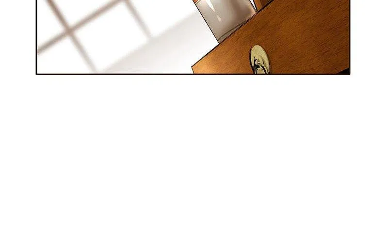 The White Wolf’s Bride Chapter 5 page 12 - 