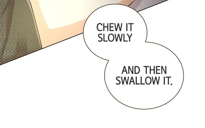 The White Wolf’s Bride Chapter 5 page 17 - 