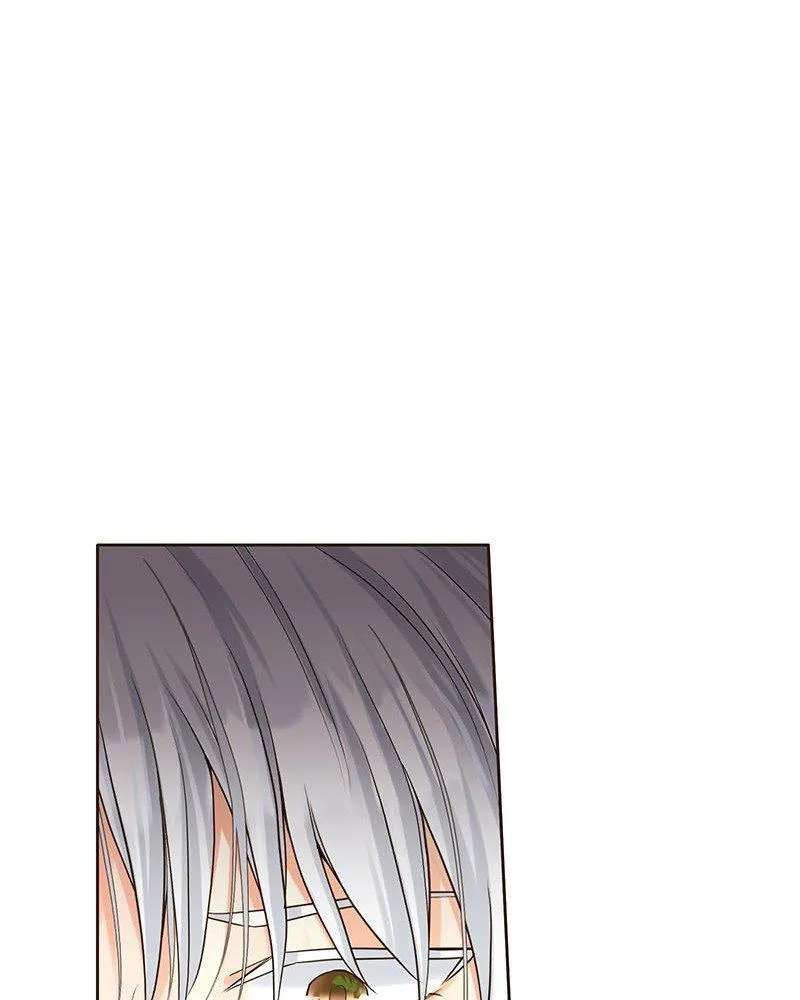 The White Wolf’s Bride Chapter 5 page 30 - 