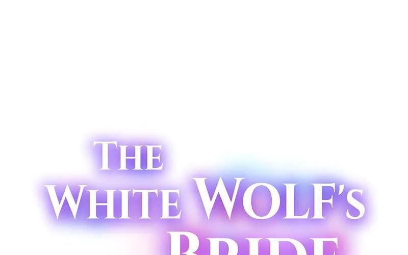 The White Wolf’s Bride Chapter 5 page 4 - 