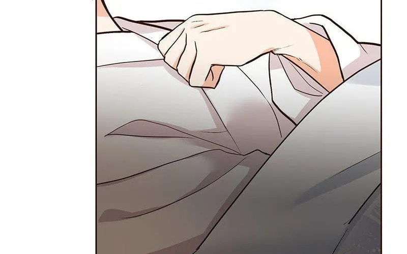 The White Wolf’s Bride Chapter 5 page 32 - 